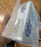 可心柔（COROU） 抽纸 3层100抽*6包M码婴儿柔纸巾  乳霜纸 云柔巾 湿纸巾 餐巾纸 实拍图