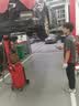 美孚（Mobil）全合成汽机油5W-30 SP级4L美孚1号极光银汽车保养京东养车自营 实拍图