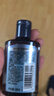 施华蔻（Schwarzkopf）多效修护型洗发露600ml 改善毛躁针对受损柔顺滋养洗发水新老包装 实拍图