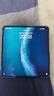 vivo X Fold6 12GB+256GB 蓝洞 原子工作台 蔡司2亿超级主摄 等效7000mAh蓝海电池 AI折叠屏手机 实拍图