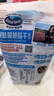 优鲜沛（Ocean Spray） 智利进口 蔓越莓干蜜饯果干烘焙原料休闲零食 原味907g 实拍图