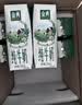 伊利【新鲜日期】金典纯牛奶早餐奶250ml*16盒3.6g乳蛋白 礼盒装 6月 实拍图