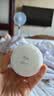 雅漾（Avene）控油净肤保湿凝露50ml 油皮控油改善毛孔清爽乳液面霜礼物男女 实拍图