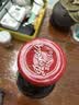 奔富（Penfolds）Bin150玛拉南戈西拉干红葡萄酒 750ml*1瓶 原瓶进口【澳版】 实拍图