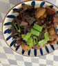 金唐榛蘑250g 东北野生榛菇 山珍菌菇干货 小鸡炖蘑菇火锅煲汤食材 实拍图