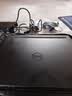 DELL RVTOOLSdell游匣G15-5520/5530游侠高性能游戏本酷睿/锐龙4060独显轻薄办公笔记本电脑 16G内存+1TB固态硬盘 5-i7-11800-RTX3060/165Hz 正 实拍图