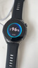 HUAWEI WATCH GT 6 雅丹黑 46mm智能手表多维情绪健康全新骑行体验华为智能手表 实拍图