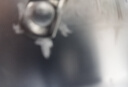 双层蒸锅不锈钢上蒸下煮蒸包子煮面条锅电磁炉燃气灶通用汤锅蒸笼 不锈钢本色 2层 24cm 实拍图