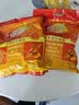 维维维他型豆奶粉1000g低嘌呤营养即食早餐代餐多重营养 非转基因大豆 实拍图
