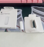 Apple/苹果 Pencil转换器 Pencil一代转换器 适用与iPad A16/十代配对充电 苹果转换器转换头 实拍图