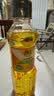 西王 食用油 玉米胚芽油鲜胚400ml  非转基因物理压榨 实拍图