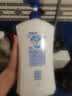 舒肤佳健康净护沐浴露樱花香氛720g 沐浴乳液男女士通用新旧包装随机 实拍图
