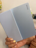 BOOX文石Leaf5+ 【重磅新品】7英寸电子书阅读器墨水屏电纸书电子纸小屏便携阅读看书漫画平板 野风蓝 实拍图