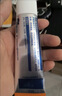 【原研进口】扶他林 双氯芬酸二乙胺乳胶剂 2%*50g 2盒装  缓解肌肉关节疼痛软组织扭伤拉伤挫伤骨关节炎 实拍图