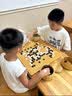 Natural Castle（自然城堡）dha学生青少年6-18岁初高中生 补充营养 实拍图