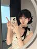 透真香水女淡香持久留香72小时女高级大牌清新花漾甜心生日礼物送女生 实拍图