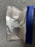 花花公子冰丝内裤男士内裤男生10A级抗菌无痕透气大码平角裤衩春夏 实拍图
