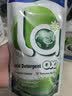威露士la有氧洗衣液松木香4斤组合装（瓶1L+补充袋装500ml*2）除菌除螨 实拍图
