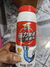 老管家管道疏通啫喱1kg强力卫生间厨房下水道疏通剂清洁剂溶解剂 实拍图
