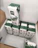 伊利【新鲜日期】金典纯牛奶早餐奶250ml*16盒3.6g乳蛋白 礼盒装 6月 实拍图