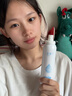 丁家宜（TJOY）玻尿酸舒缓补水喷雾180ml保湿爽肤水深层锁水湿敷水老牌国货护肤 实拍图