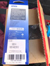 惠普爱普生（EPSON）S015290原装色带架 适用LQ-630K/610K/615K/635K/730K/735K/82KF/82KFII 色带芯（不含色带架）单支装 实拍图