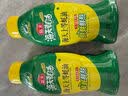 海天蚝油1kg 上等耗油调料 挤挤装 上色提鲜增香 家用调料 点蘸捞拌 实拍图