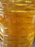 多力【保真菜籽油】芥花油5L 非转基因食用油粮油植物油 实拍图