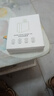 原奘 适用vivo Y70T/S y55 y35充电器数据线Y30充电头线Y51s充电头iQOO U1x U1 S1 y85 s6手机插头加长 18W +安卓1m数据线 套装 实拍图