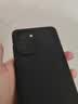 小米Redmi 红米14C  全网通双卡手机 送老人送爸妈学生备用机高考生过年礼物 冰川银 6+128GB-含充 实拍图