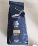 拉瓦萨（LAVAZZA）经典意式咖啡豆商用咖啡豆GRAN ESPRESSO意式浓缩特浓咖啡豆1kg 实拍图