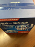 finish亮碟洗碗块11g*72块 小型洗碗机专用洗涤剂多效耗材洗碗粉洗碗盐 实拍图
