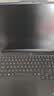 联想拯救者Y7000P 2026年补贴15% 电竞游戏笔记本电脑 RTX5060 标压酷睿AI大学生办公手提学生p图设计 【2026新品】Ultra7 16G 1T 满血RTX5060丨国家补贴 16 实拍图