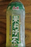 康师傅 茉莉清茶 茉莉花茶饮料 整箱量贩装500ml*15瓶 热门商品 实拍图
