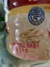 桂格（QUAKER）即食燕麦片1000克罐装 营养早餐 膳食纤维 零添加白砂糖 实拍图