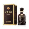 古井贡酒 年份原浆古5 浓香型白酒 50度 500mL*1瓶 单瓶装 美食大赛同款 实拍图