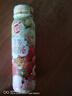 蒙牛真果粒花果奶昔牡丹荔枝风味牛奶饮品230g*10瓶 荔枝果汁送礼礼盒 实拍图