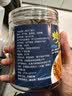 北海印象【北海产地】即食鱿鱼干220g 手撕烧烤芥末海味零食 中秋送礼礼品 实拍图
