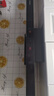 康佳（KONKA）【31立方超大吸力+变频1100Pa】抽油烟机家用欧式顶吸式T型  挥手自清洗以旧换新CXW-300-KEC56 实拍图