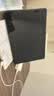 HUAWEI【限时赠手写笔】 MatePad Pro 12.2英寸华为平板电脑双层OLED 2.8K全面屏12+256GB WIFI砚黑 实拍图