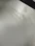 美的（Midea）【吸烫二代】挂烫机手持熨烫机大蒸汽吸附式家用电熨斗萌兰IP联名便携式差旅无板熨烫YBD-X6PD 实拍图