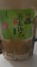卧龙老灶锅巴400g*3包休闲零食锅巴麻辣*1+五香*1+爆辣*1 实拍图