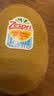佳沛（zespri）新西兰阳光金奇异果巨大果22粒原箱单果146-175g 猕猴桃水果礼盒 实拍图