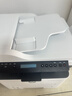 惠普（HP）328sdnw max黑白双面激光打印机无线自动打印  连续复印扫描 大印量办公室打印 高速打印 一年上门 实拍图