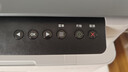 【9成新】惠普（HP）116w 黑白激光打印机多功能家用打印机 复印扫描无线商用办公（1136w焕新版）   实拍图