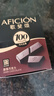 歌斐颂黑巧克力 272g 100%纯可可脂零添加蔗糖休闲零食超苦糖果高考礼物 实拍图