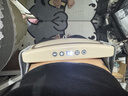匹克（PEAK）甩脂机抖抖机健腹筋膜环减肥快速瘦肚子神器腰带燃脂全身塑型懒人 实拍图