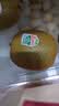 佳沛（zespri）绿奇异果优选果27-33个原箱装单果约103-135g水果 猕猴桃 实拍图