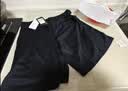 安德玛（Under Armour）运动短裤男快干篮球裤宽松透气跑步训练裤比赛队服 实拍图
