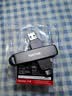 闪迪（SanDisk）2TB USB3.2 Type-C 双接口 DDE1高速固态U盘 读1000MB/s 写900MB/s 兼容手机电脑大容量金属优盘 实拍图